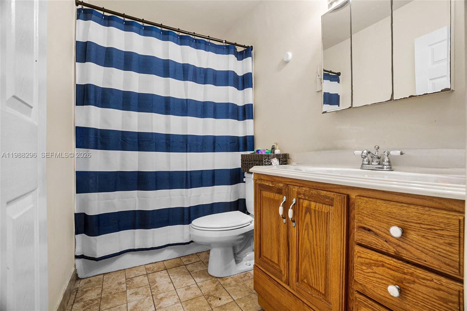 5850 Lincoln Street, Hollywood, FL 33021 photo 28