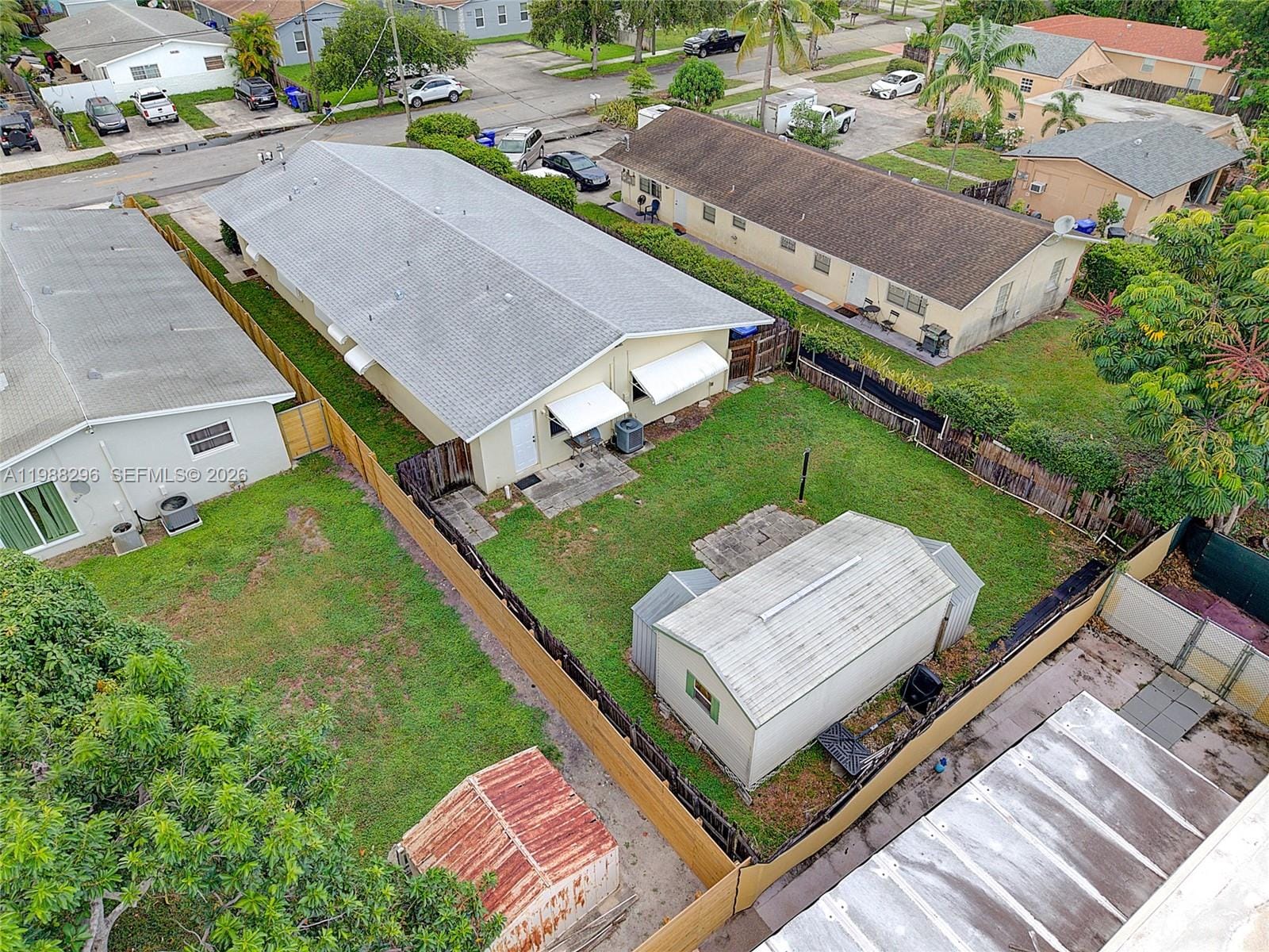 5850 Lincoln Street, Hollywood, FL 33021 photo 30