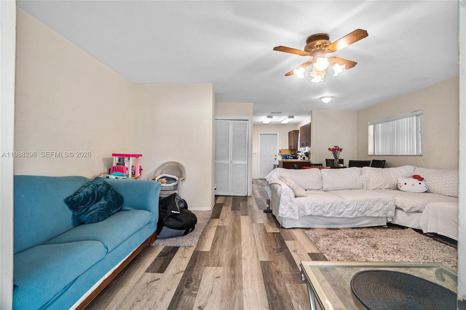 5850 Lincoln Street, Hollywood, FL 33021 photo 4