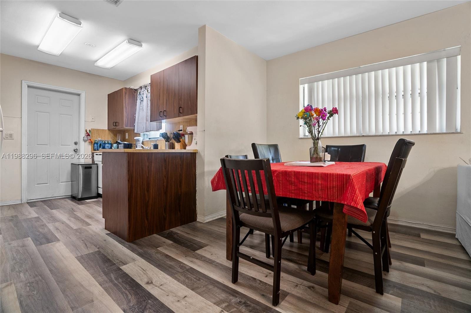 5850 Lincoln Street, Hollywood, FL 33021 photo 6