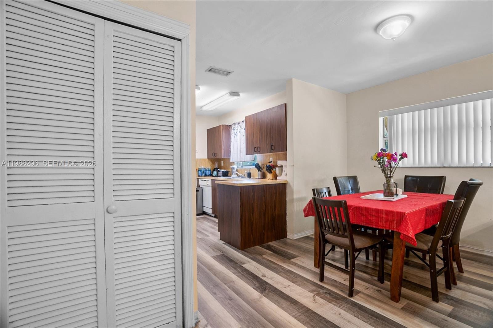 5850 Lincoln Street, Hollywood, FL 33021 photo 7