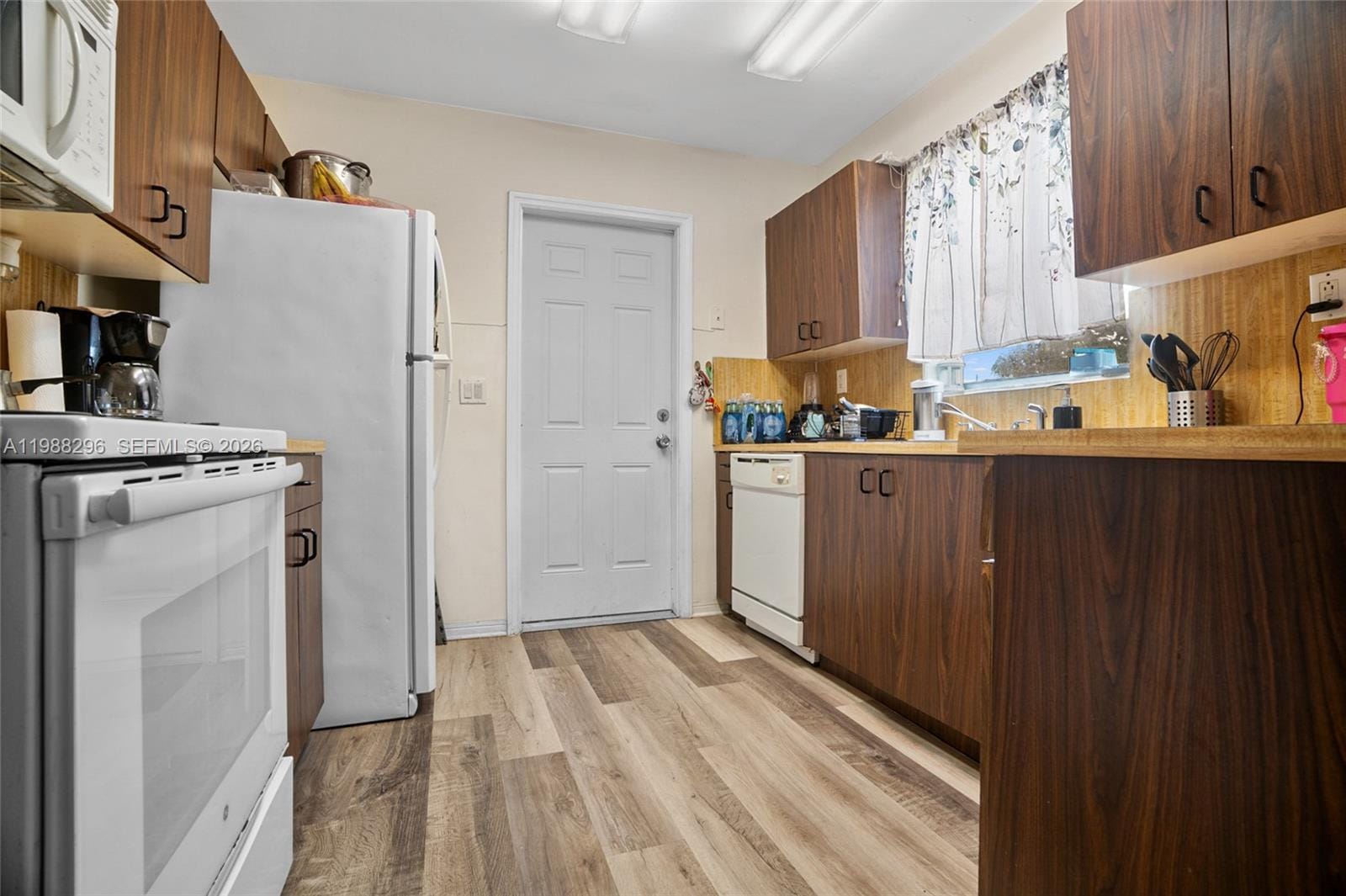 5850 Lincoln Street, Hollywood, FL 33021 photo 9