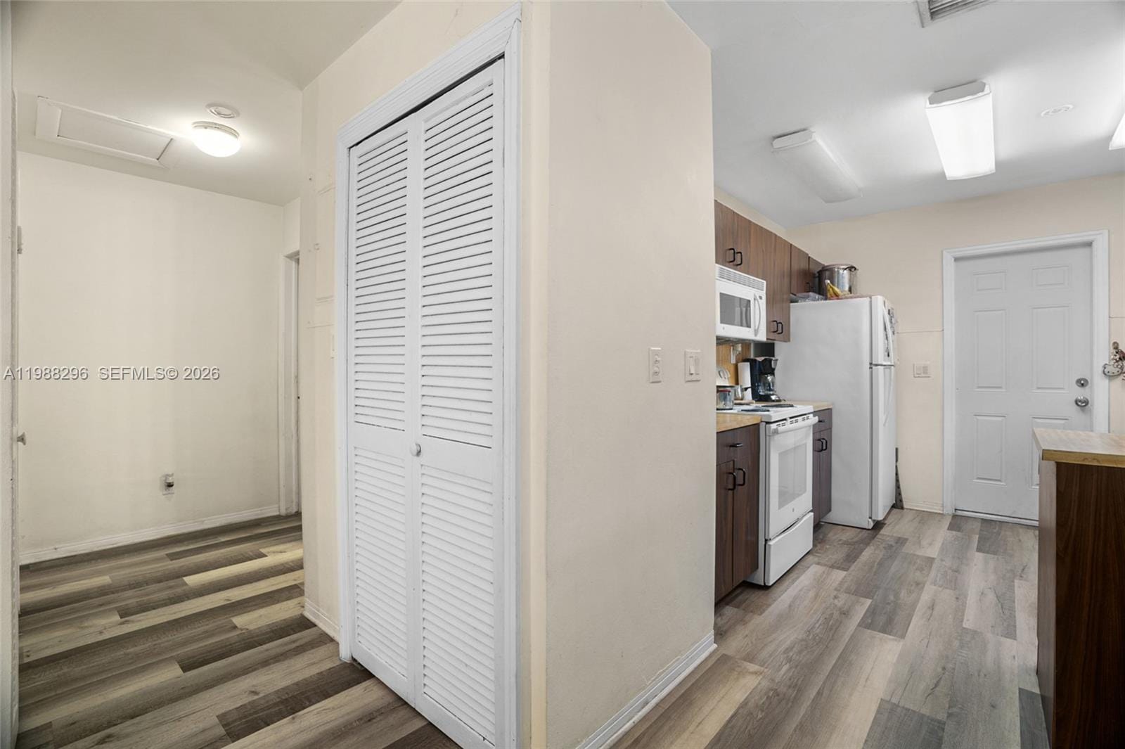 5850 Lincoln Street, Hollywood, FL 33021 photo 10