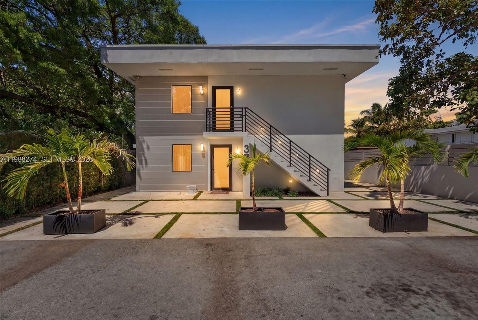 37 NW 59th Street 4, Miami, FL 33127