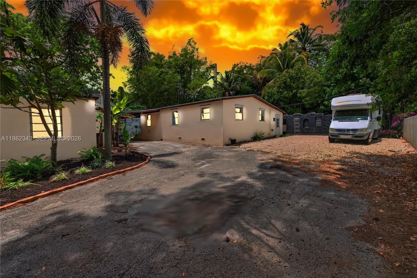749 NW 43rd Street, Oakland Park, FL 33309, Oakland Park