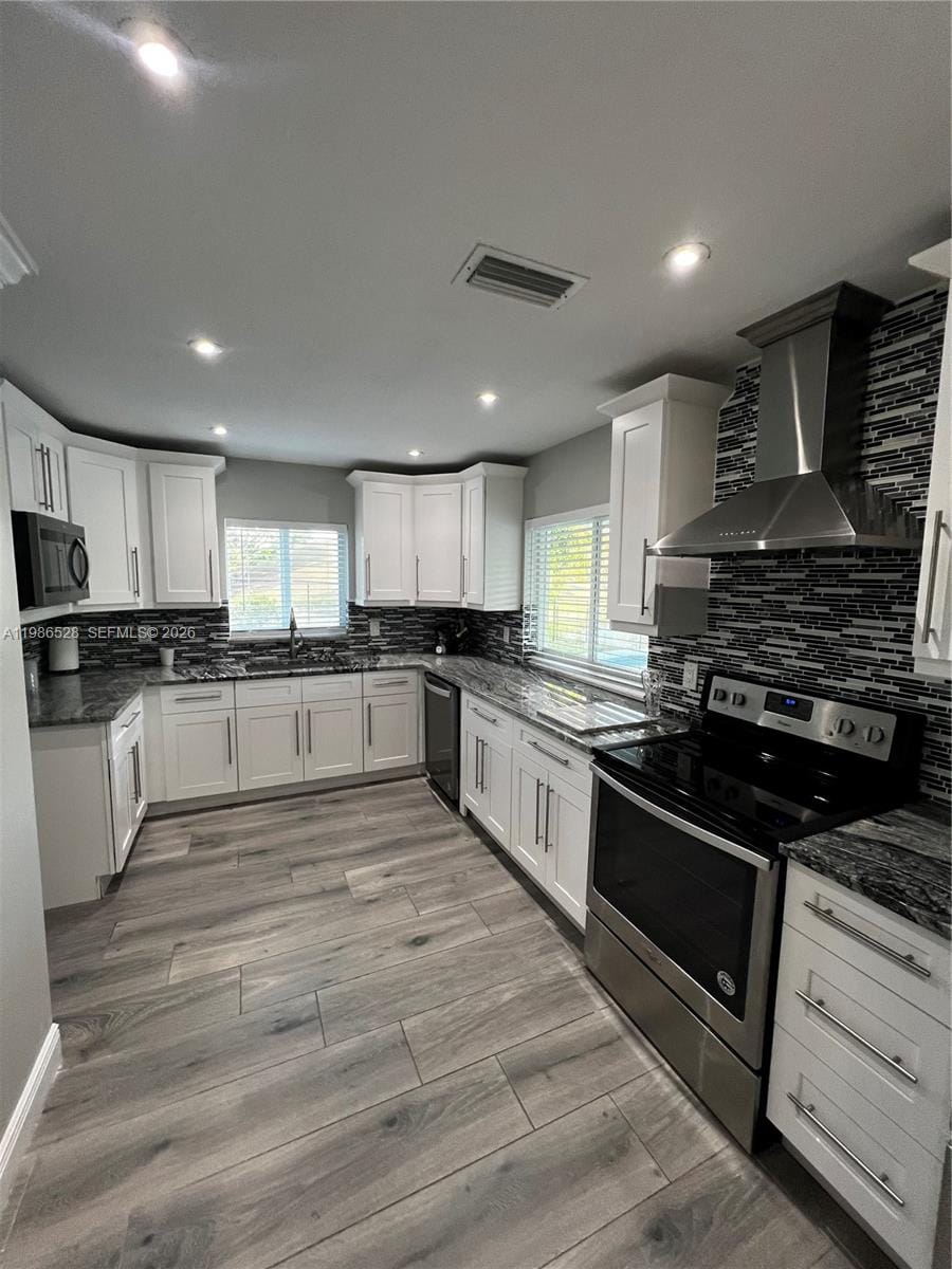 12002 NW 29th Street, Coral Springs, FL 33065 photo 1