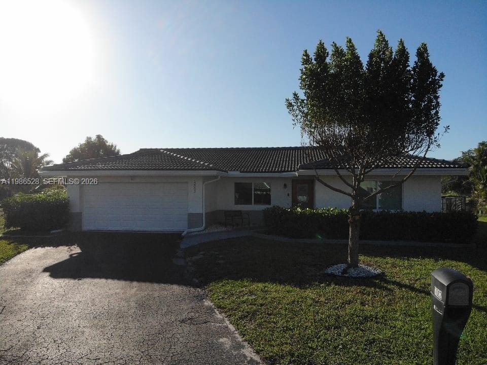 12002 NW 29th Street, Coral Springs, FL 33065 photo 2