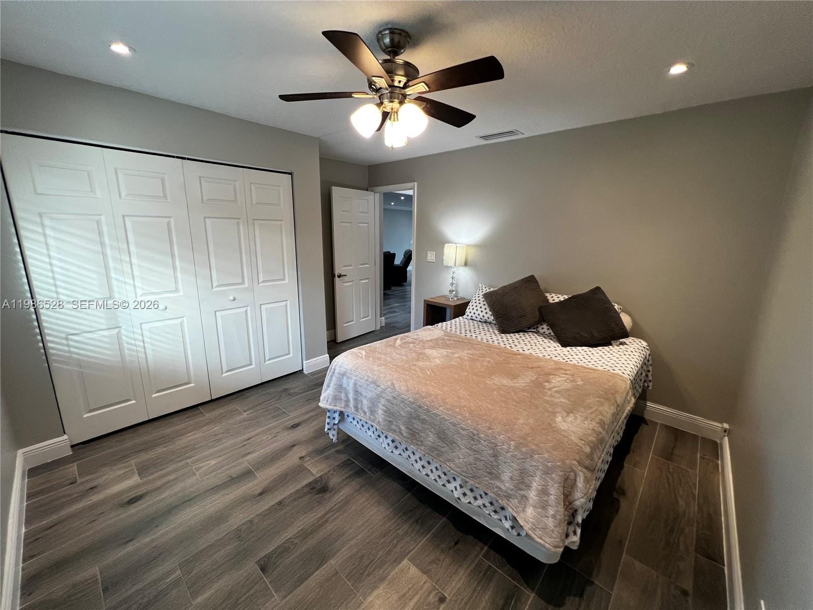12002 NW 29th Street, Coral Springs, FL 33065 photo 12