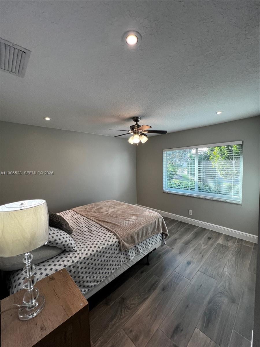12002 NW 29th Street, Coral Springs, FL 33065 photo 13