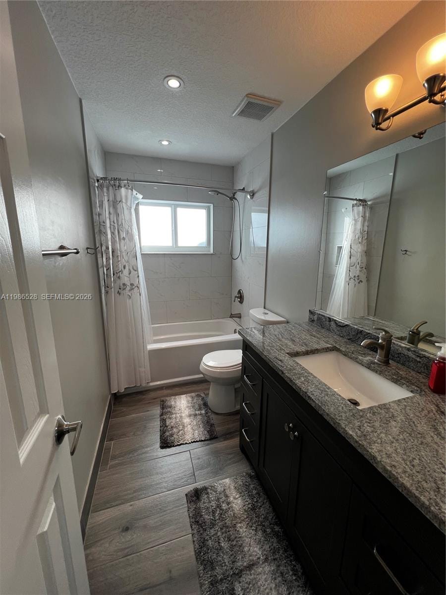12002 NW 29th Street, Coral Springs, FL 33065 photo 14