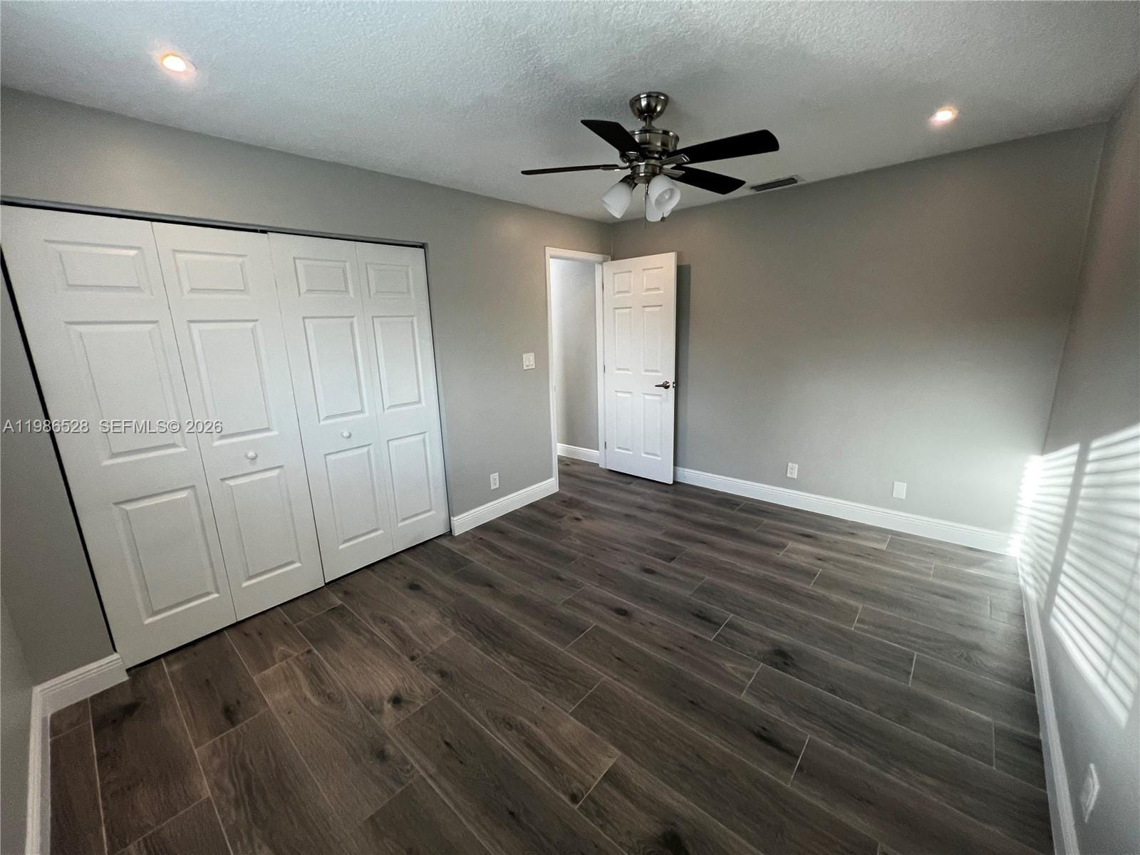 12002 NW 29th Street, Coral Springs, FL 33065 photo 15