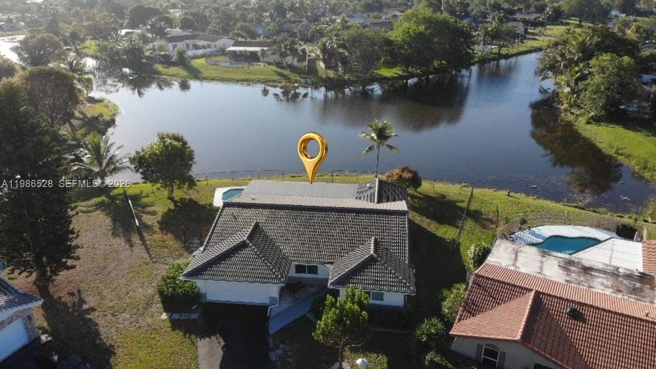 12002 NW 29th Street, Coral Springs, FL 33065 photo 19