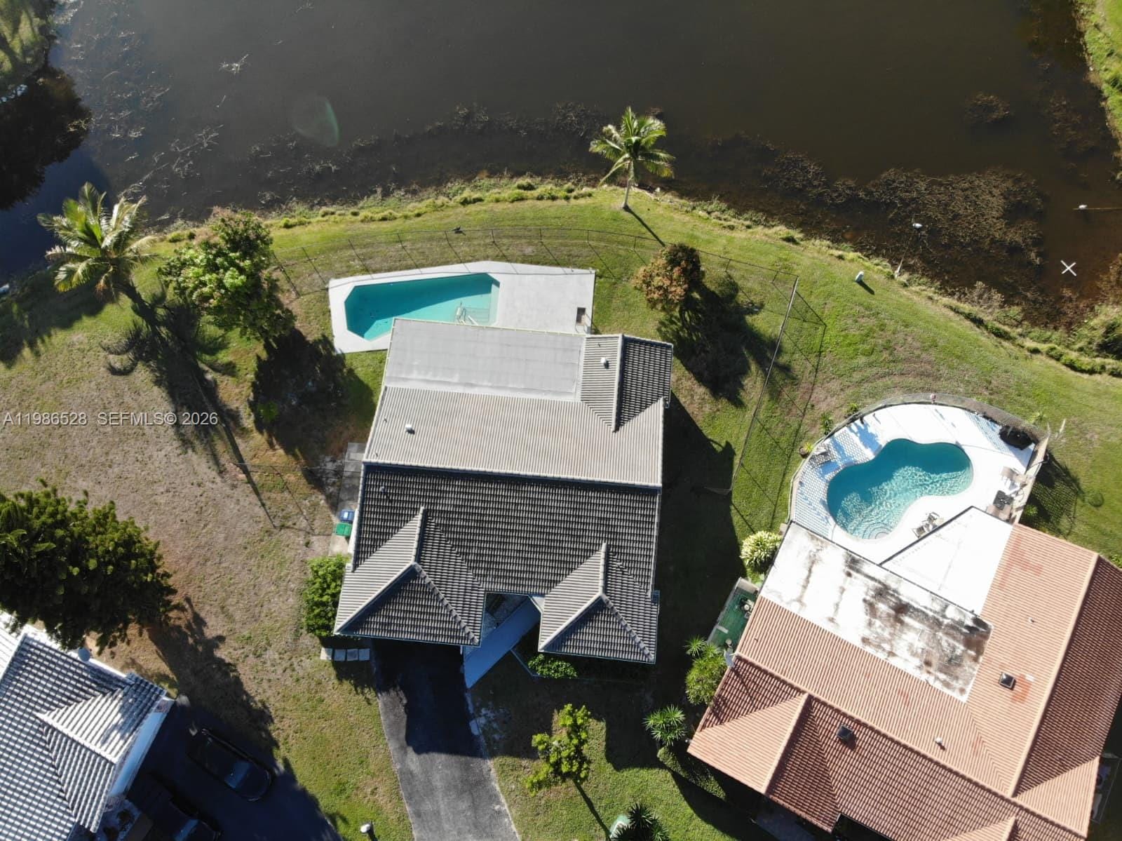 12002 NW 29th Street, Coral Springs, FL 33065 photo 20