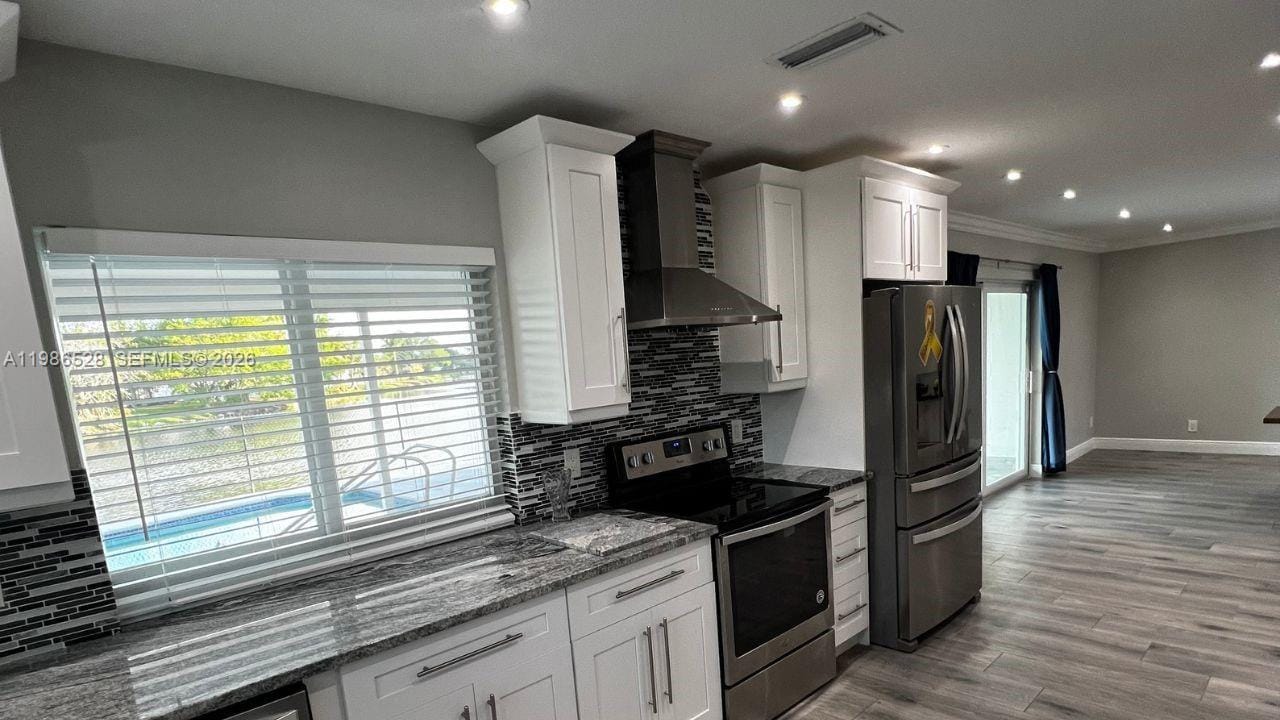 12002 NW 29th Street, Coral Springs, FL 33065 photo 3