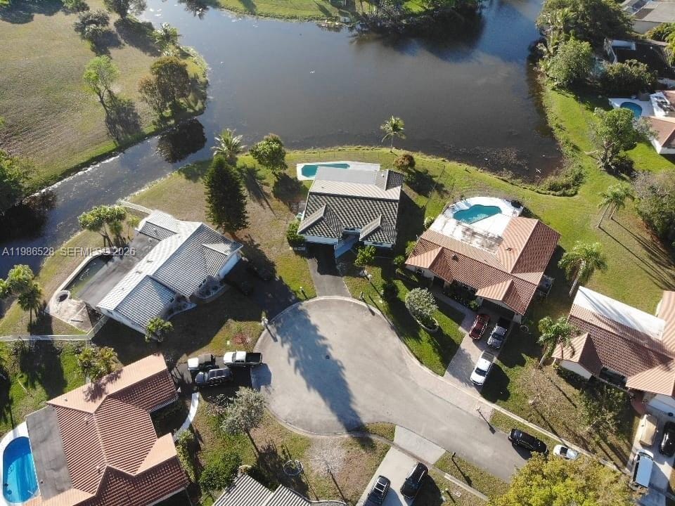 12002 NW 29th Street, Coral Springs, FL 33065 photo 21