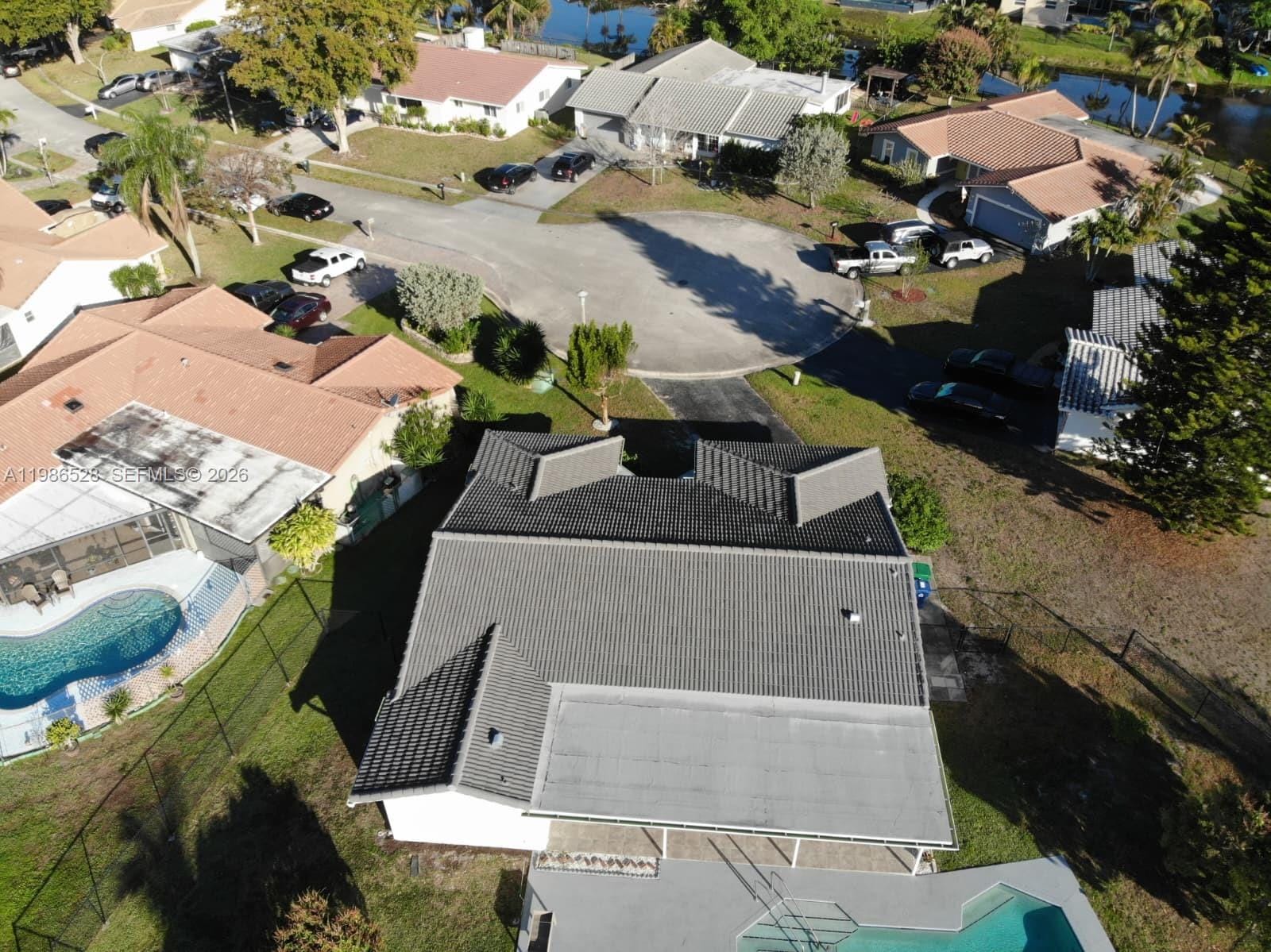 12002 NW 29th Street, Coral Springs, FL 33065 photo 23