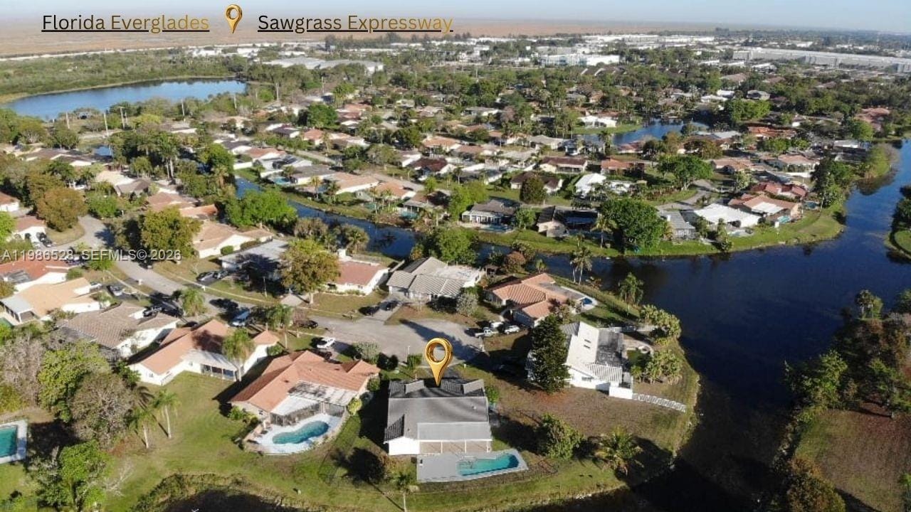 12002 NW 29th Street, Coral Springs, FL 33065 photo 24