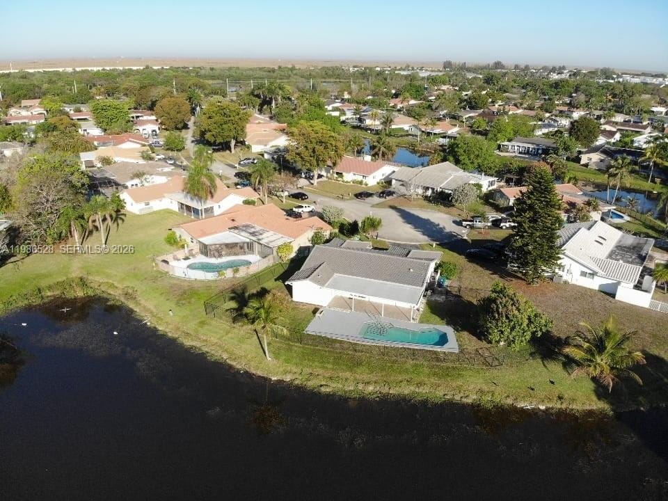 12002 NW 29th Street, Coral Springs, FL 33065 photo 25