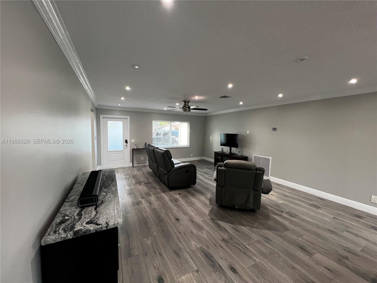 12002 NW 29th Street, Coral Springs, FL 33065 photo 5