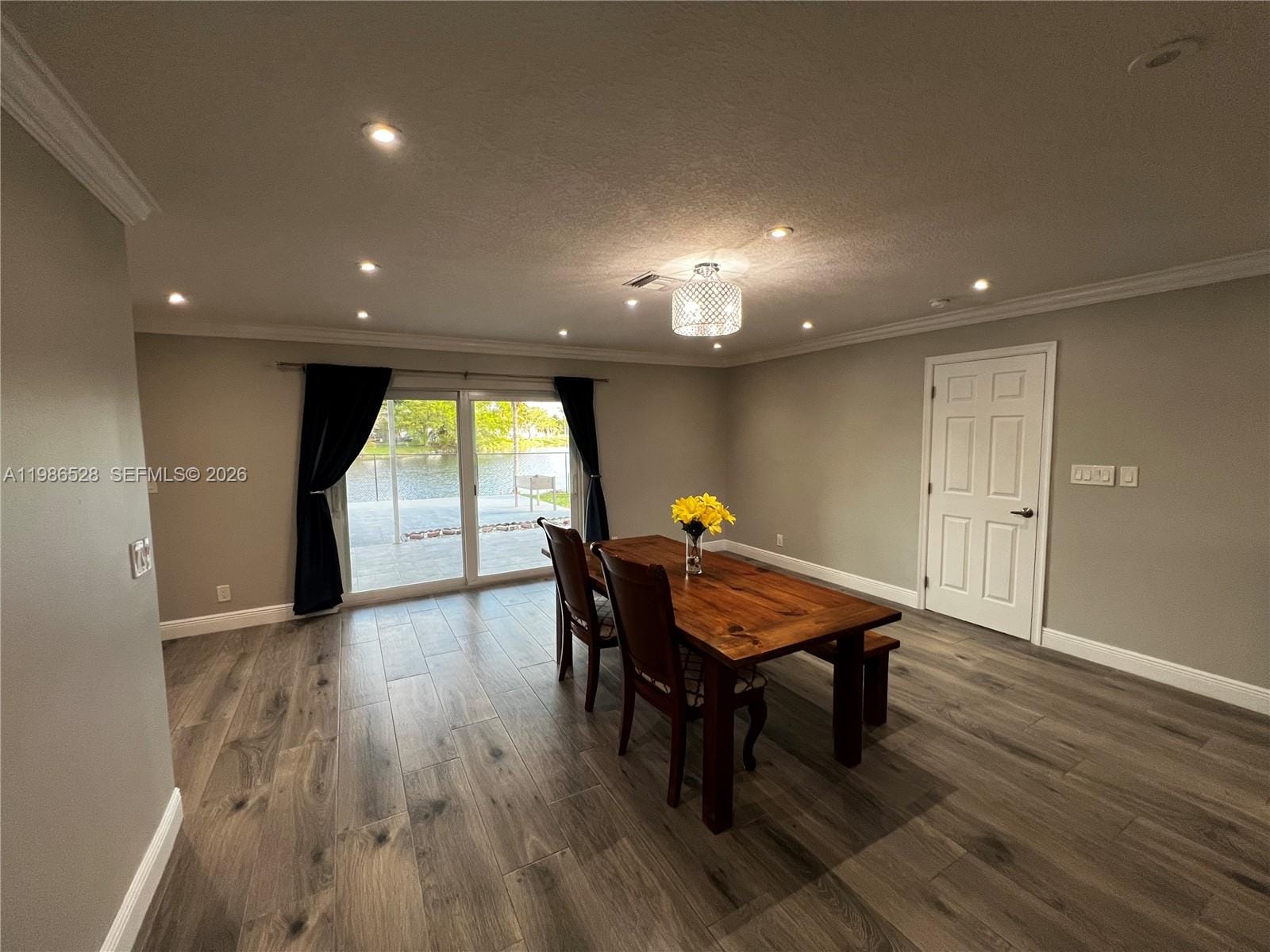 12002 NW 29th Street, Coral Springs, FL 33065 photo 7