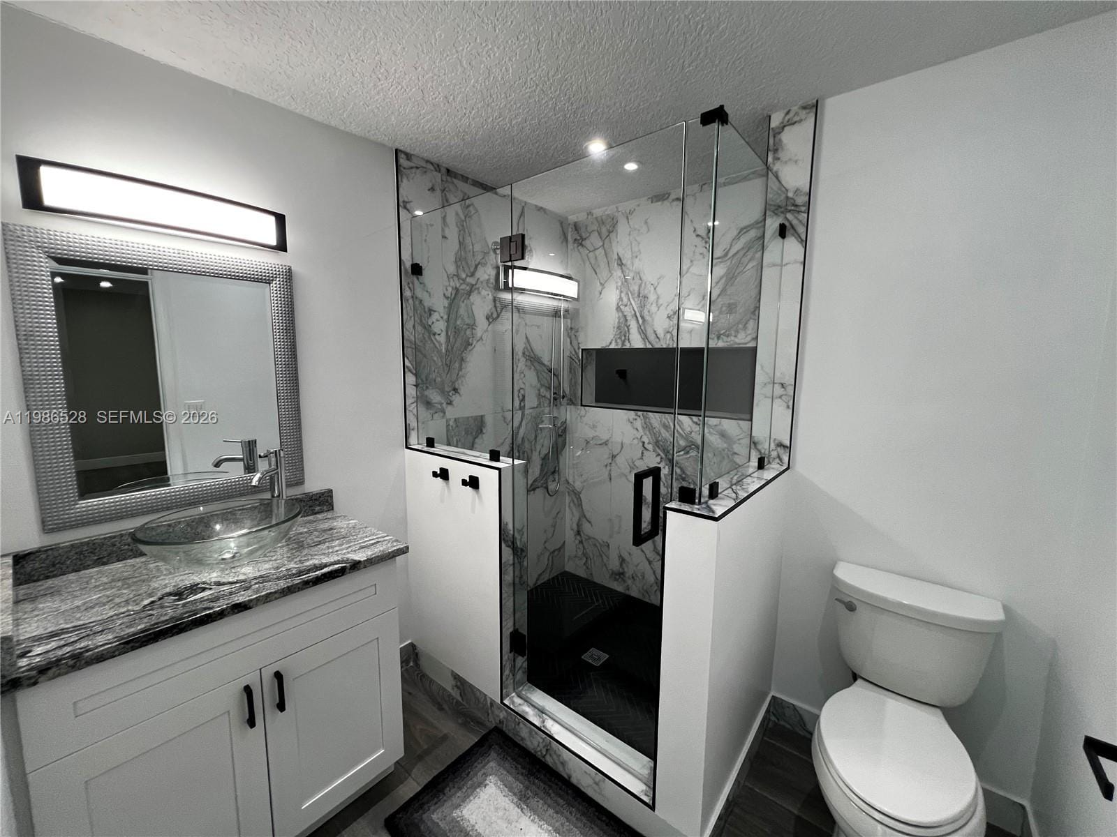 12002 NW 29th Street, Coral Springs, FL 33065 photo 9