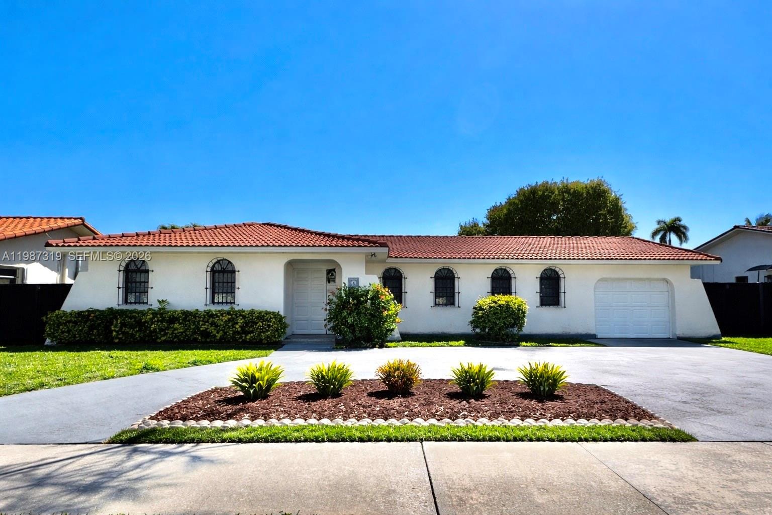 2835 SW 108th Place, Miami, FL 33165