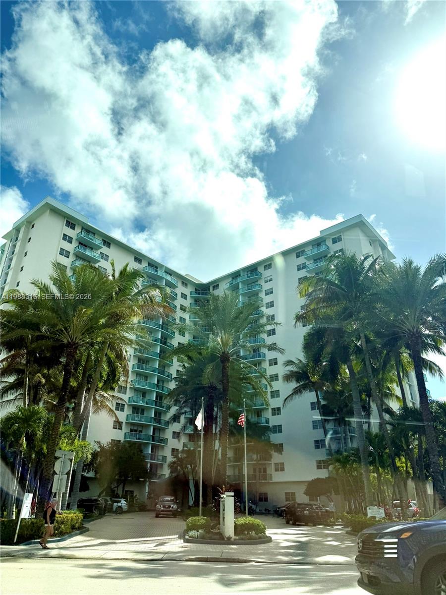 3901 S Ocean Drive 5W, Hollywood, FL 33019, Hollywood