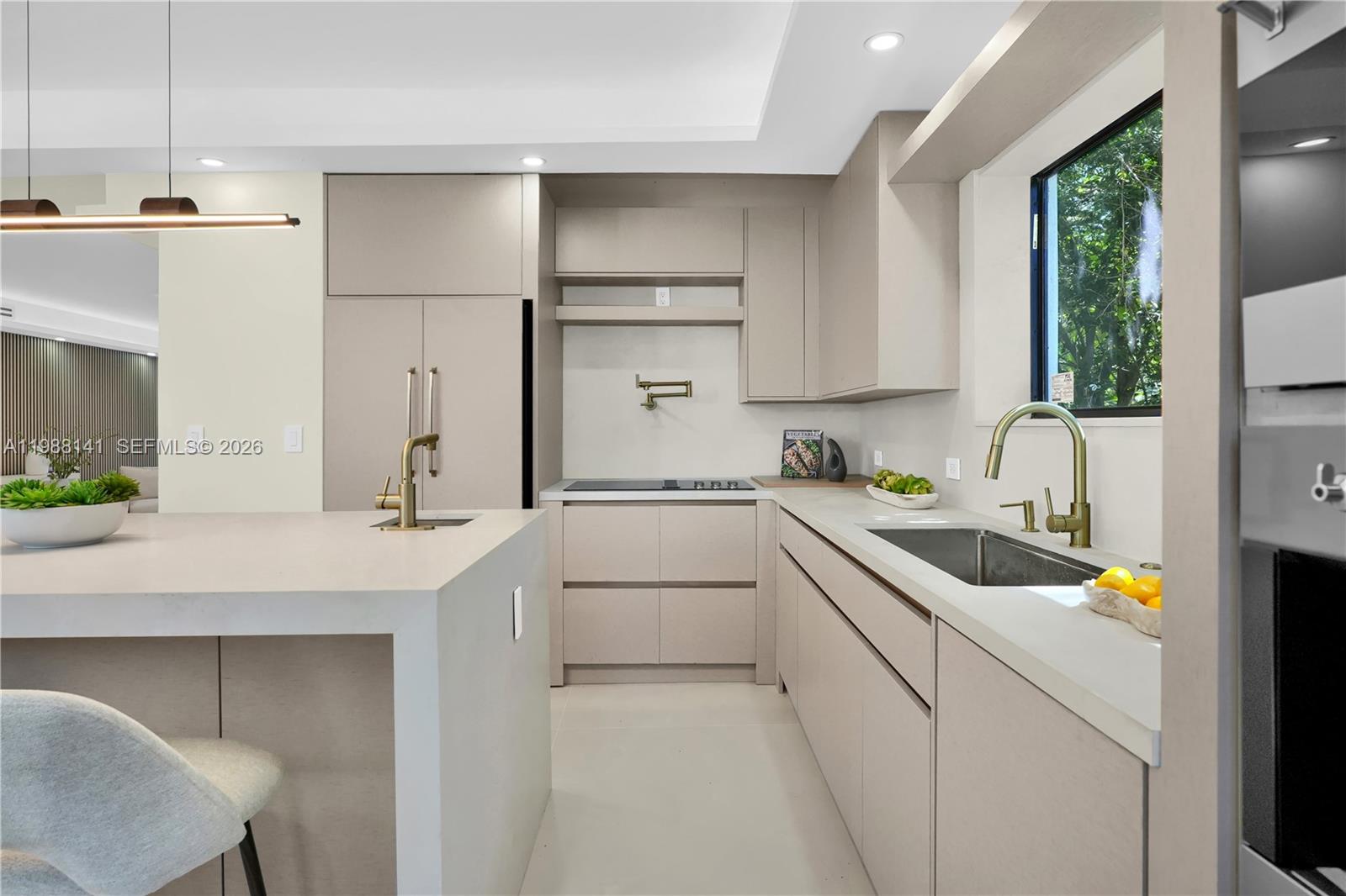 1108 Harrison Street — photo 11