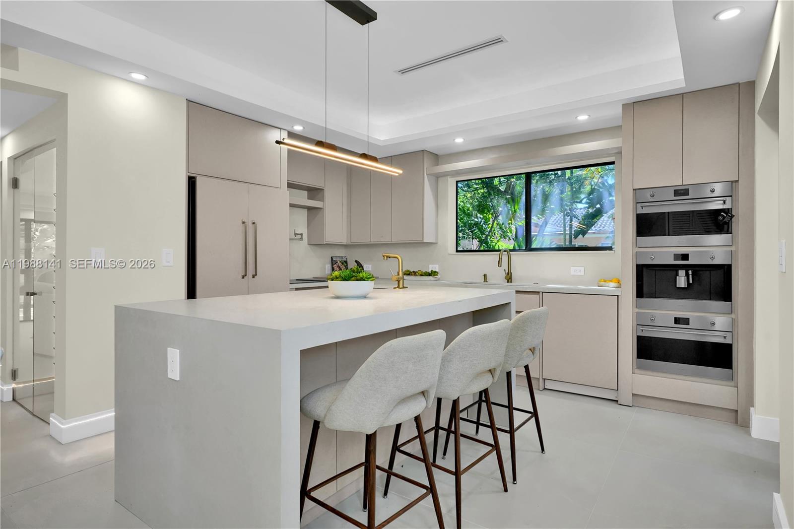 1108 Harrison Street — photo 12