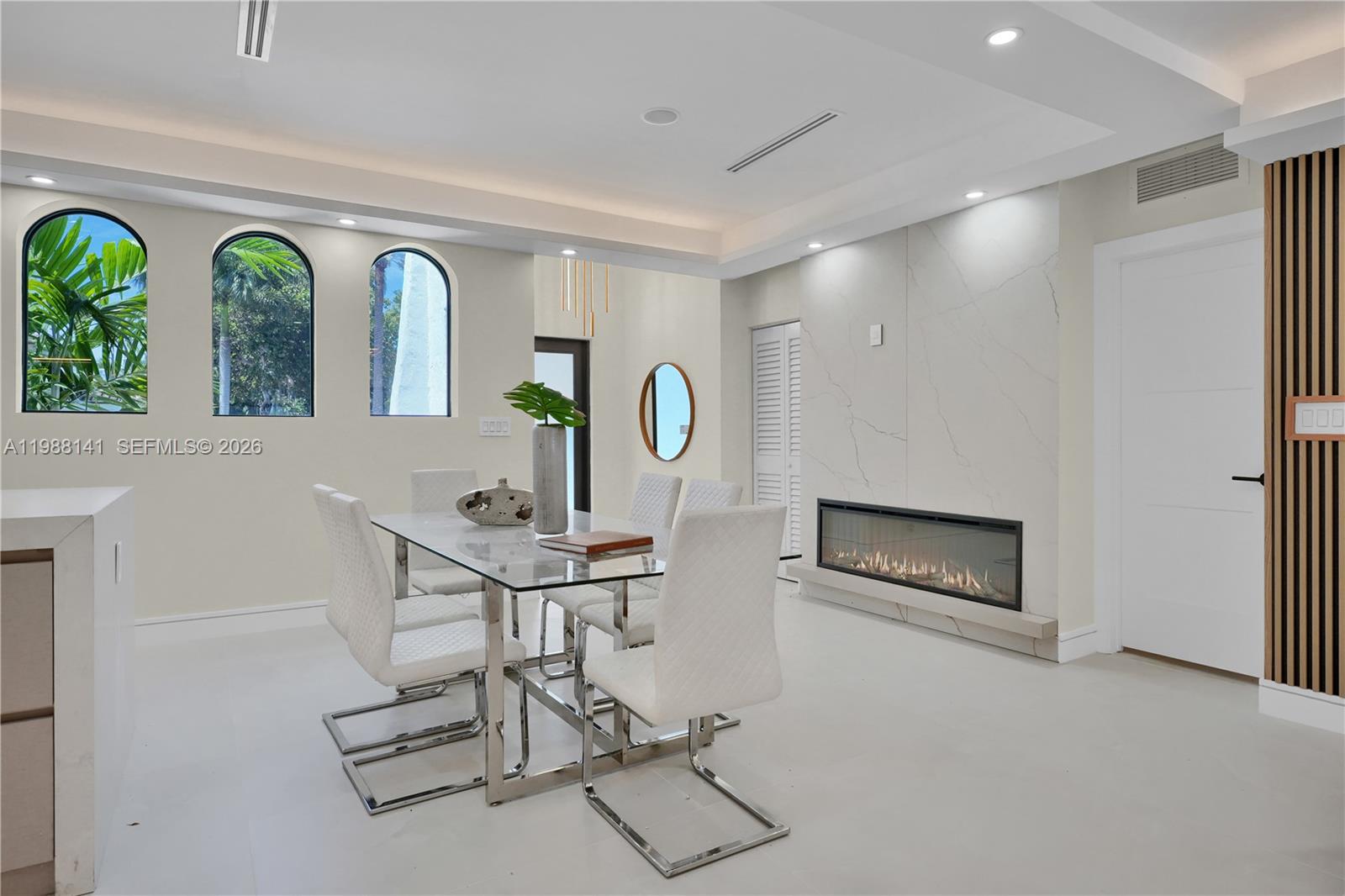 1108 Harrison Street, Hollywood, FL 33019 photo 14