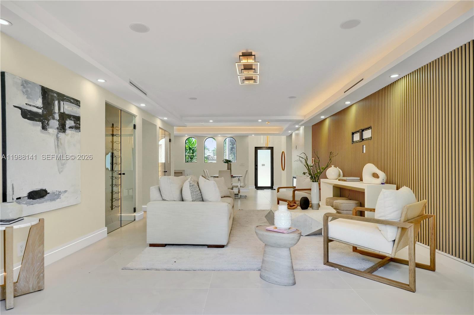 1108 Harrison Street, Hollywood, FL 33019 photo 17