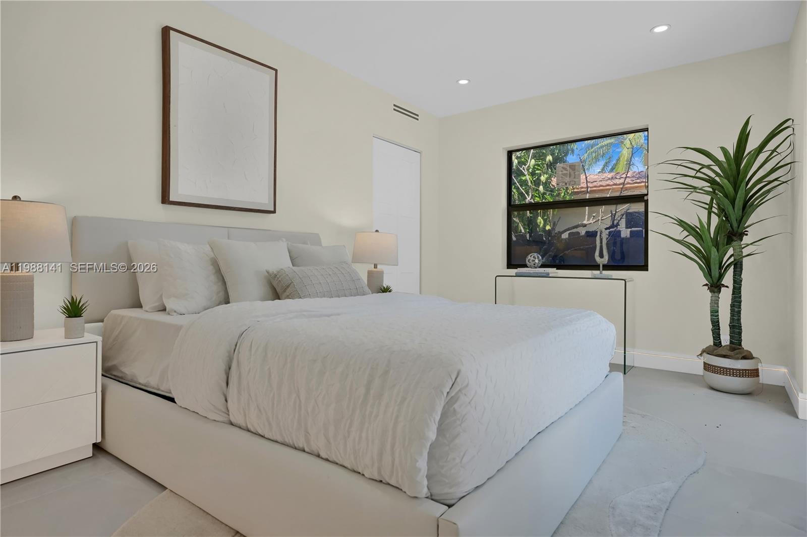 1108 Harrison Street, Hollywood, FL 33019 photo 18