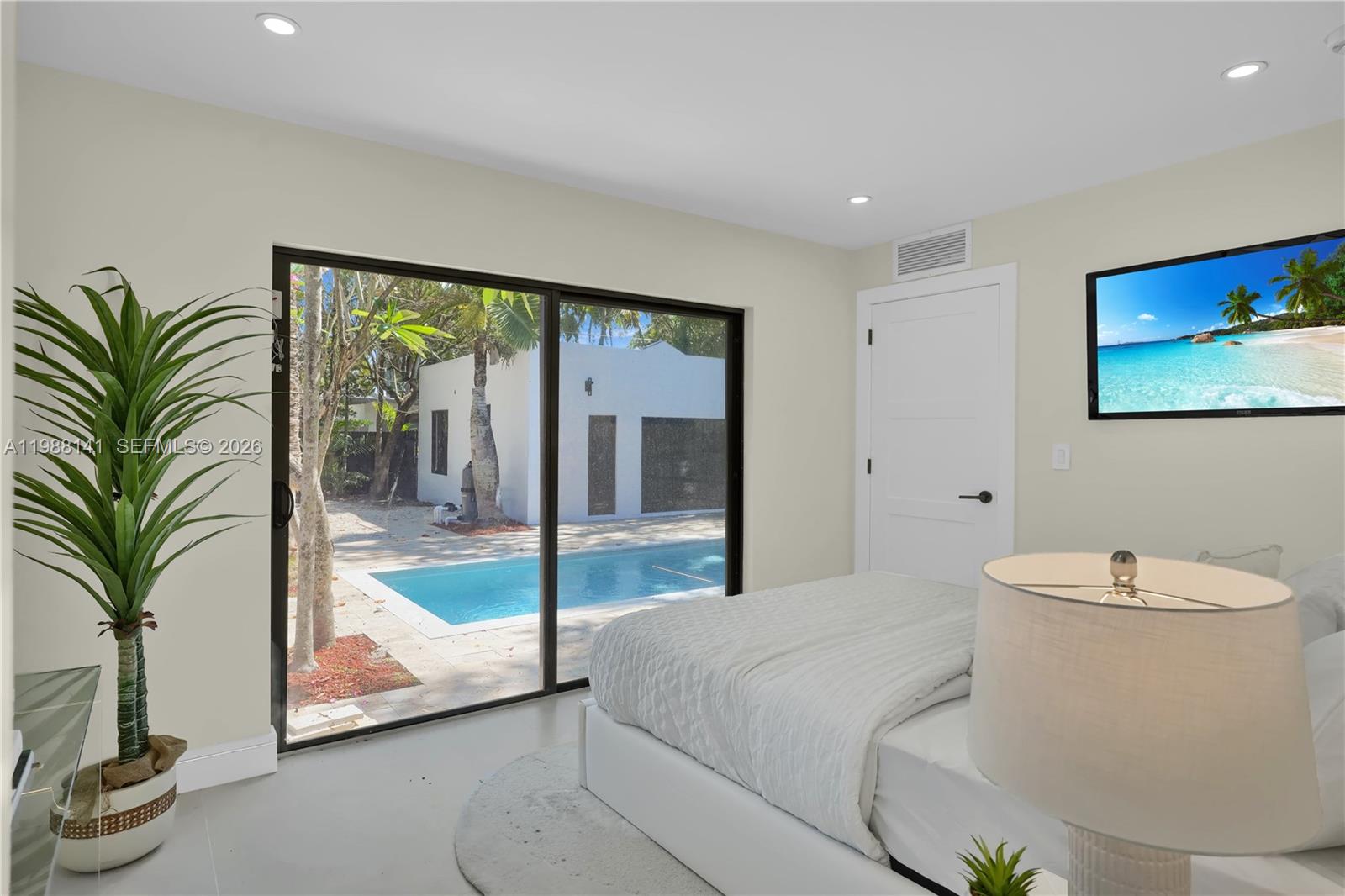 1108 Harrison Street, Hollywood, FL 33019 photo 19
