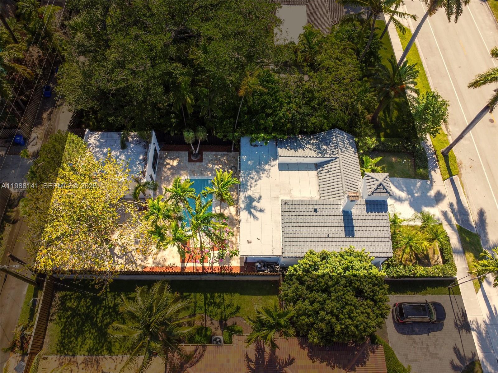 1108 Harrison Street — photo 3