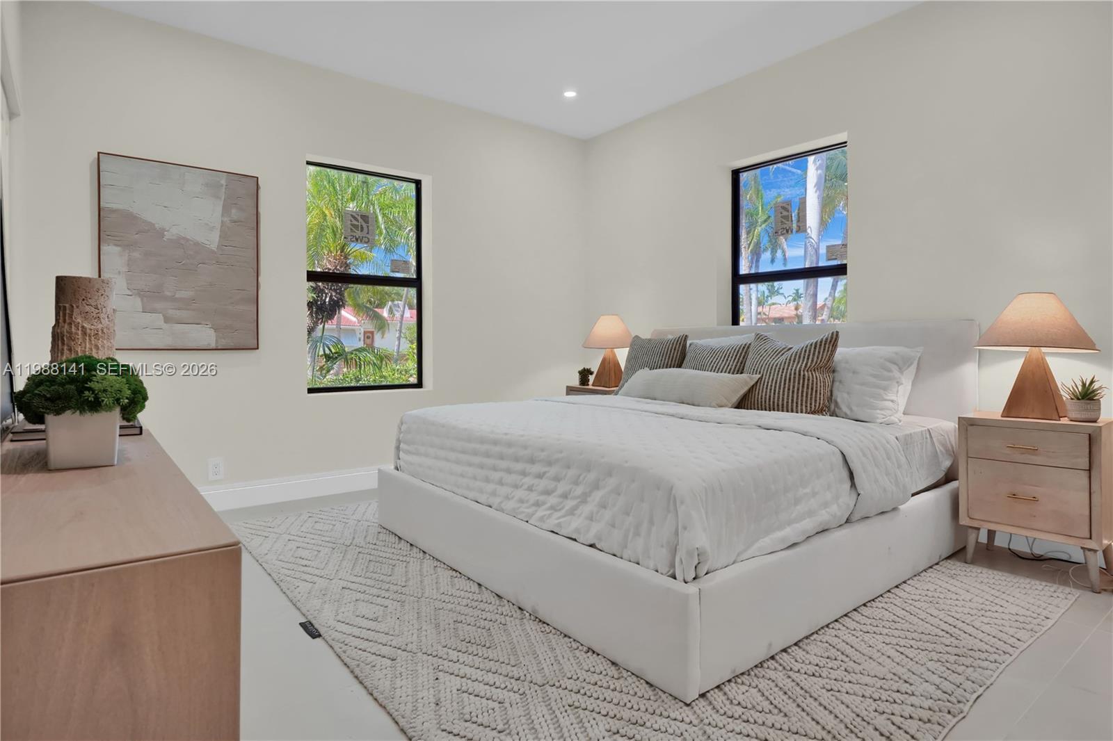 1108 Harrison Street, Hollywood, FL 33019 photo 21