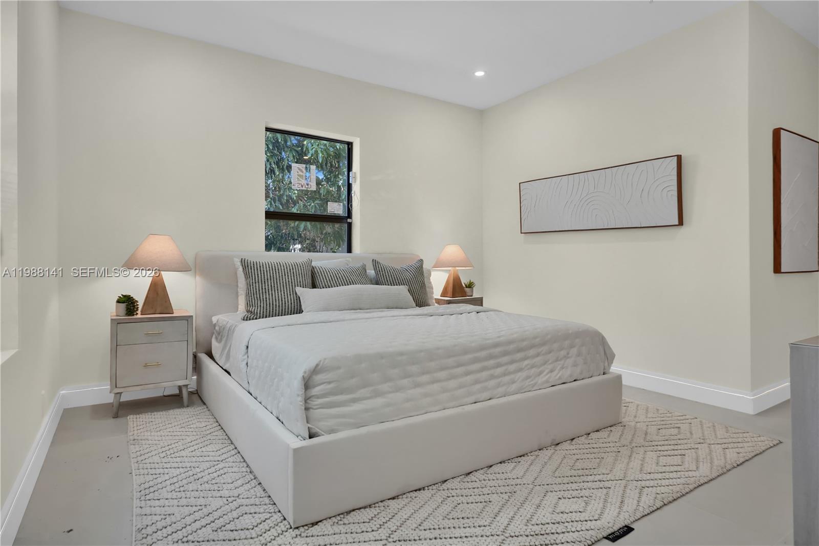 1108 Harrison Street, Hollywood, FL 33019 photo 25