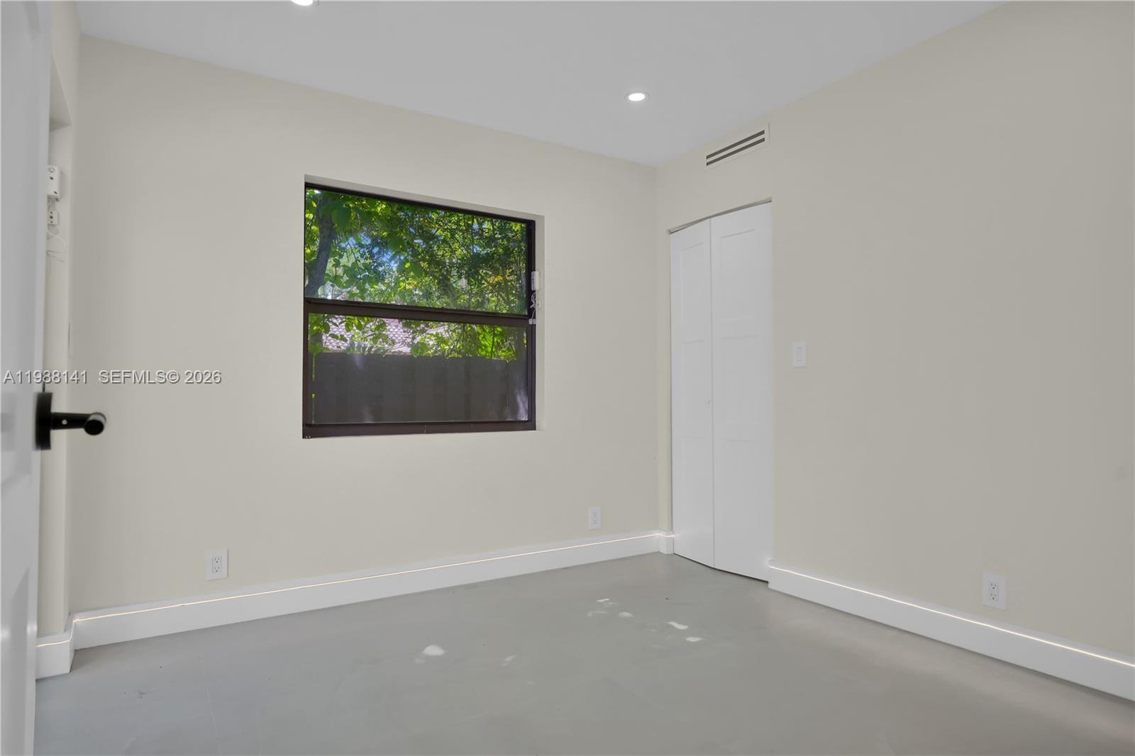 1108 Harrison Street, Hollywood, FL 33019 photo 26