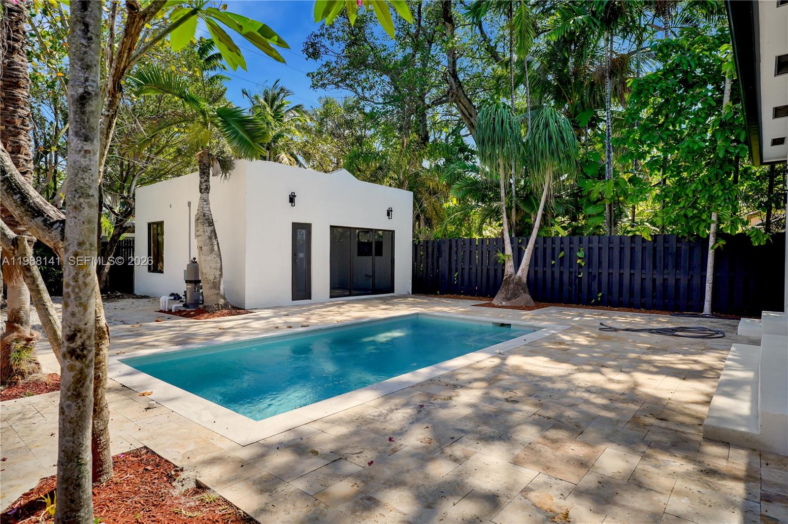 1108 Harrison Street, Hollywood, FL 33019 photo 27