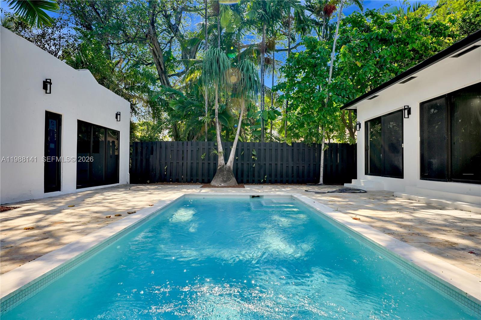 1108 Harrison Street, Hollywood, FL 33019 photo 28