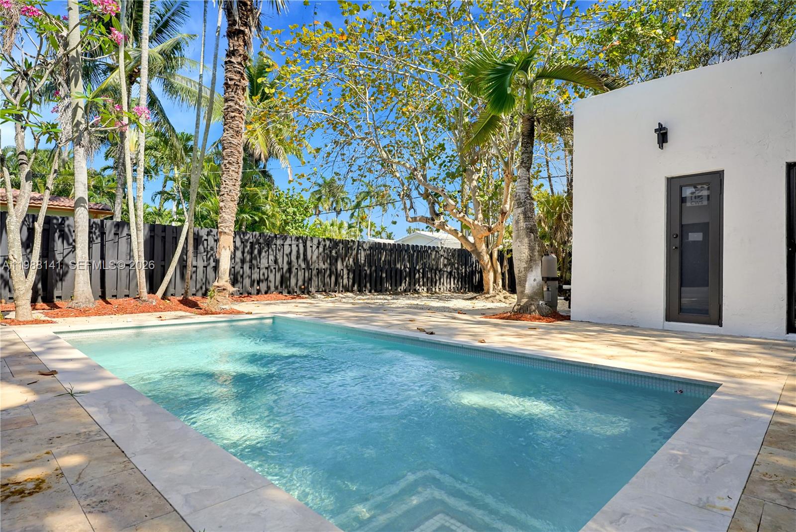 1108 Harrison Street, Hollywood, FL 33019 photo 29