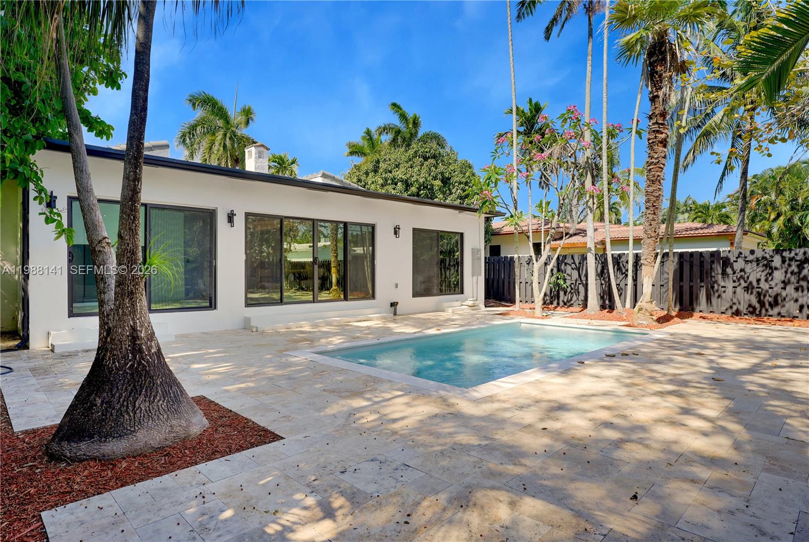 1108 Harrison Street, Hollywood, FL 33019 photo 30