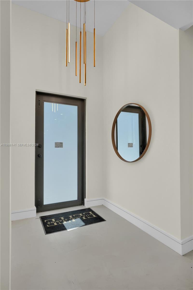 1108 Harrison Street — photo 7