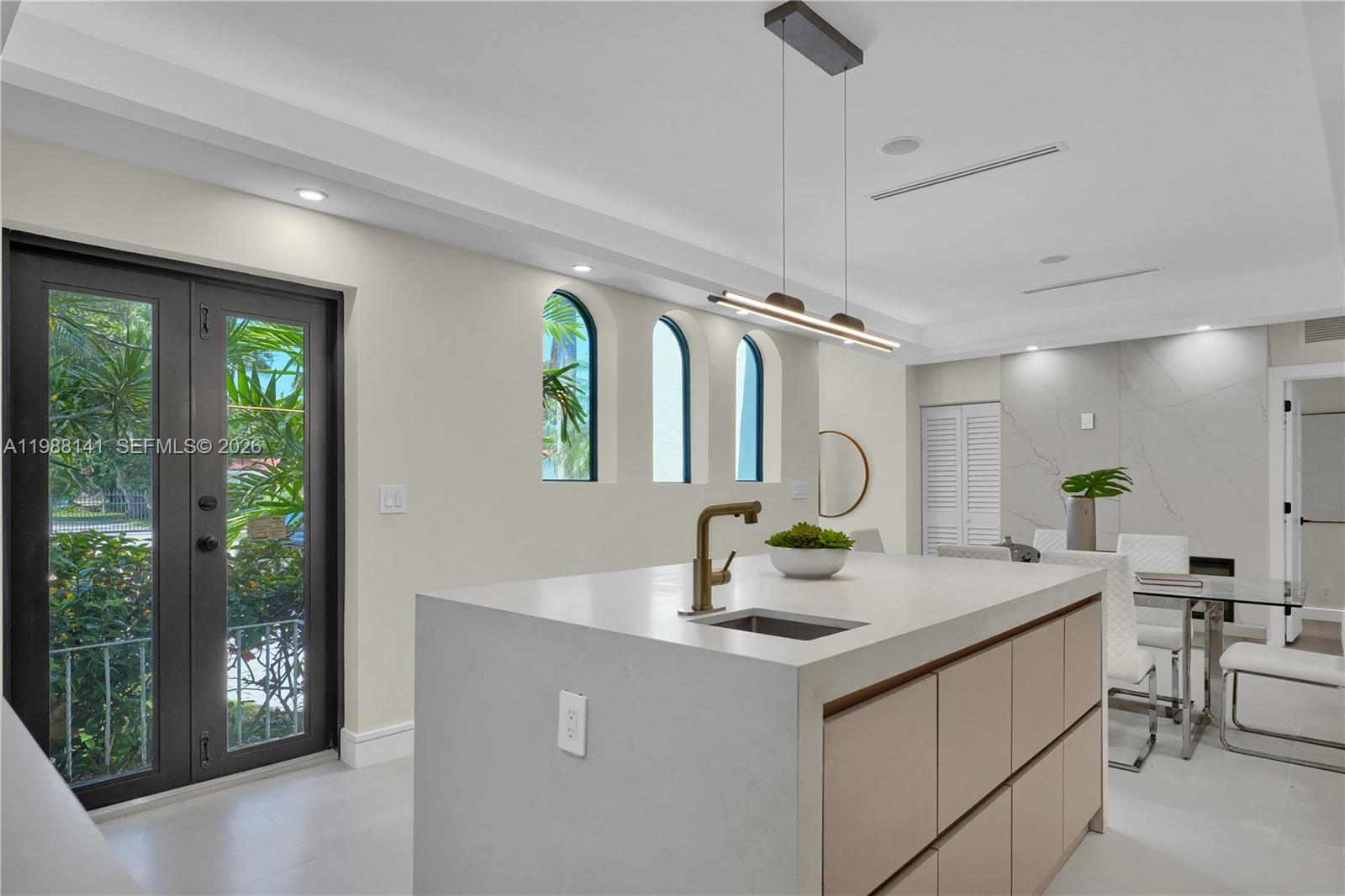 1108 Harrison Street — photo 10