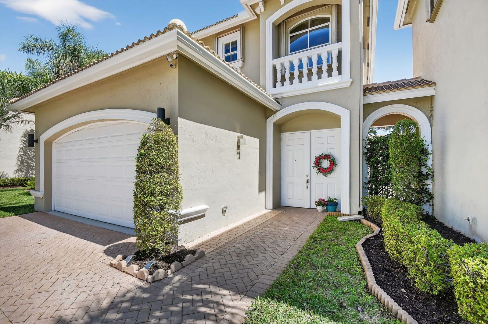 6887 Houlton Circle, Lake Worth, FL 33467 photo 2