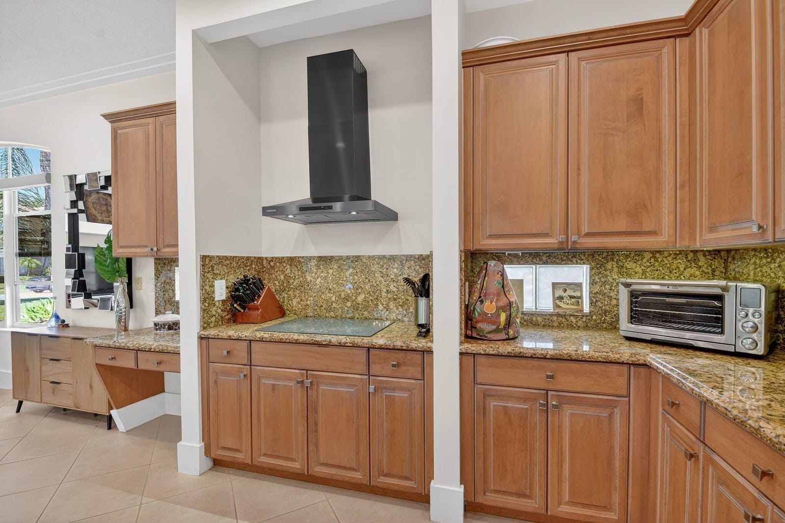 6887 Houlton Circle, Lake Worth, FL 33467 photo 12