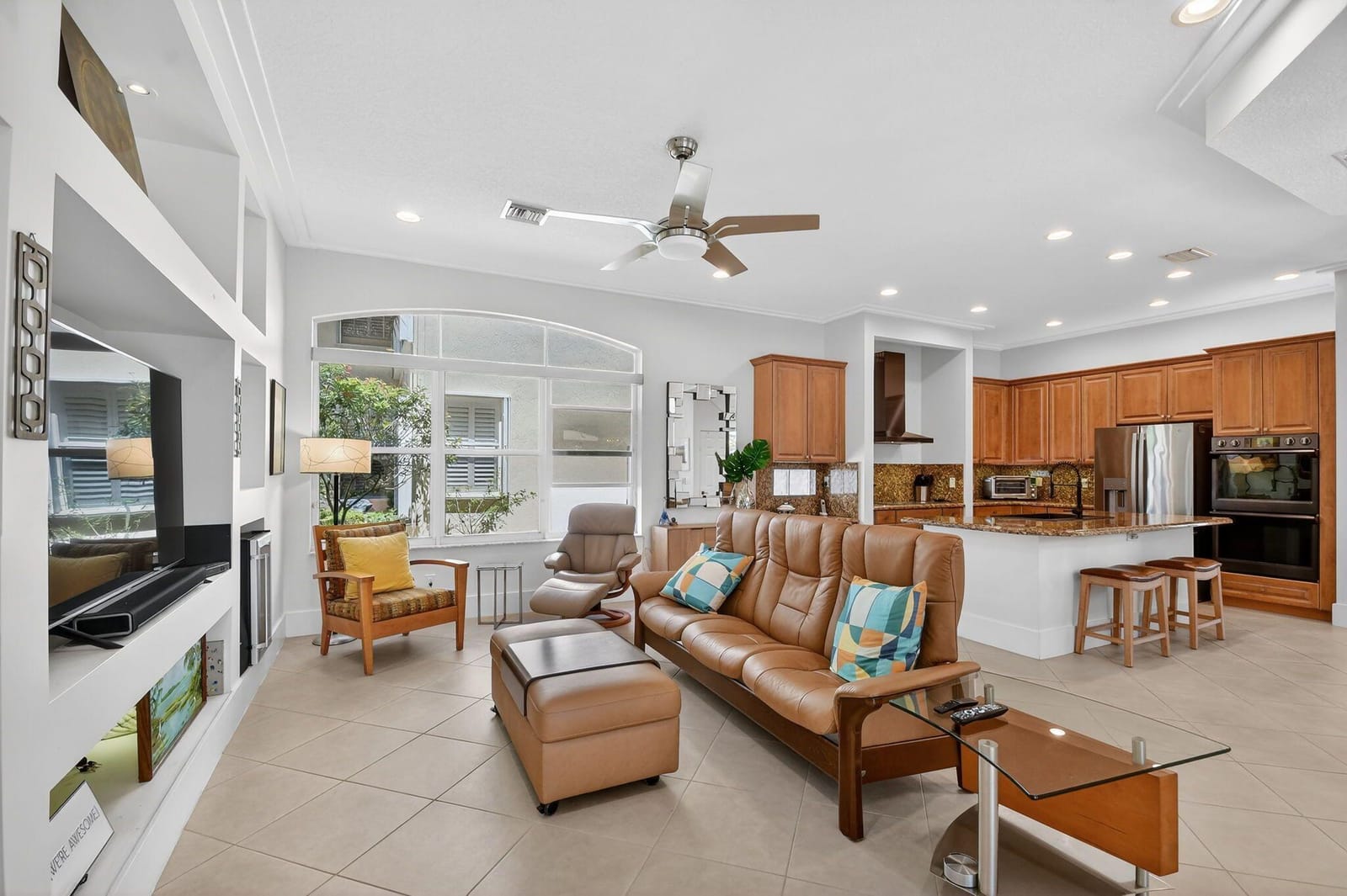 6887 Houlton Circle, Lake Worth, FL 33467 photo 14
