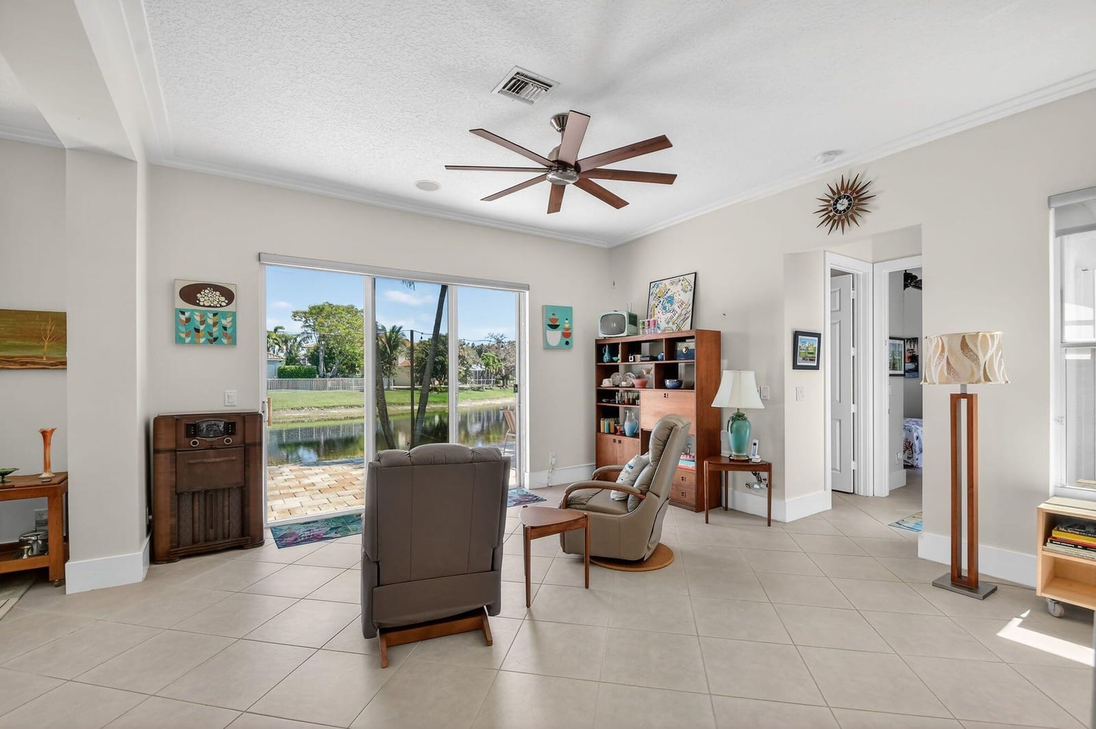 6887 Houlton Circle, Lake Worth, FL 33467 photo 17