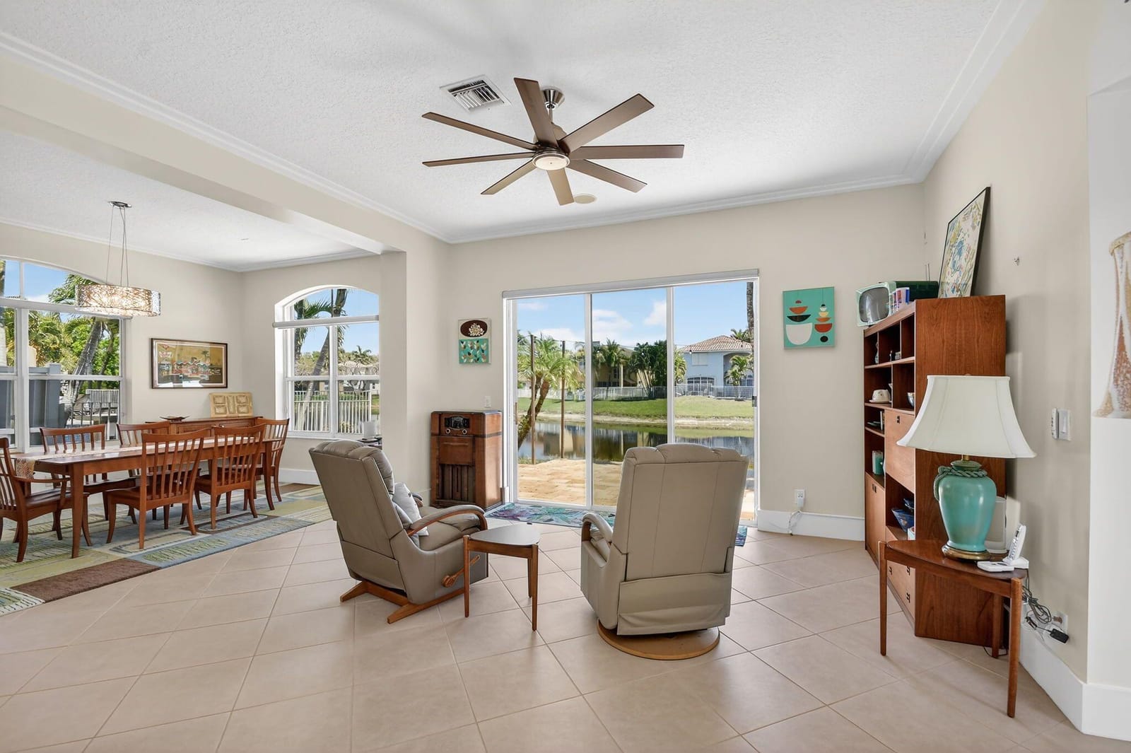 6887 Houlton Circle, Lake Worth, FL 33467 photo 18