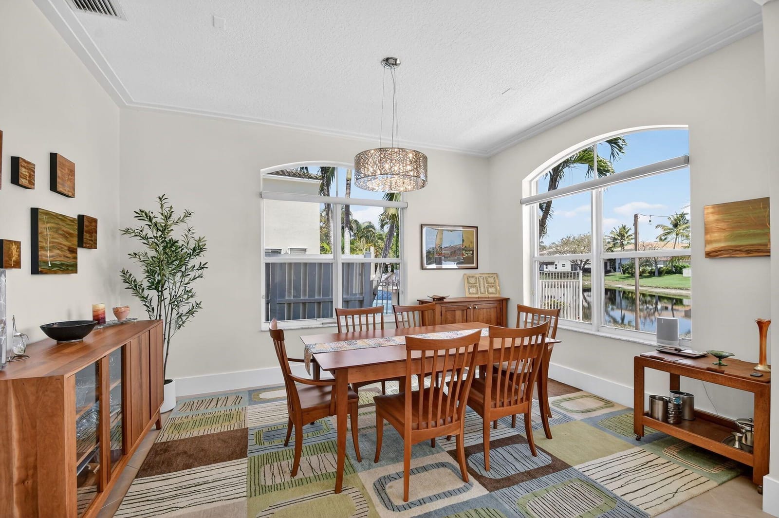 6887 Houlton Circle, Lake Worth, FL 33467 photo 20