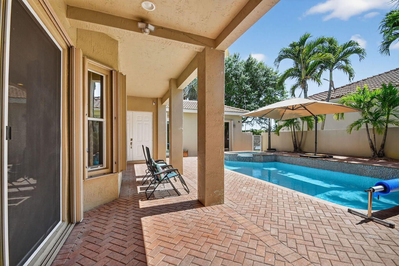 6887 Houlton Circle, Lake Worth, FL 33467 photo 3